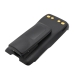 Two-Way Radio Battery Motorola R5