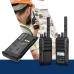Two-Way Radio Battery Motorola R5