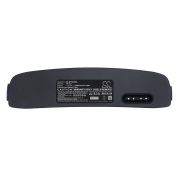 Battery compatibleWith 3m