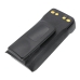 Two-Way Radio Battery Motorola CS-MTR730TW