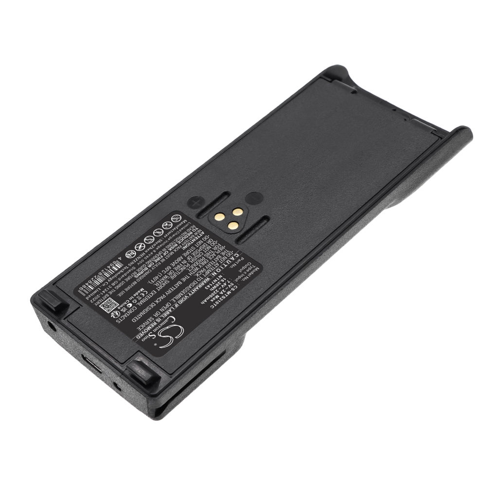 CS-MTS210TC