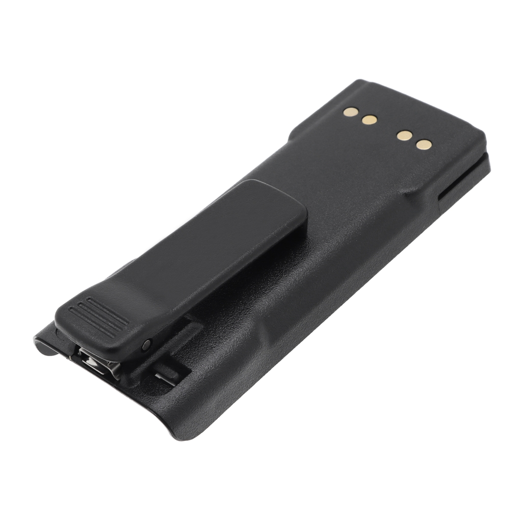 CS-MTS210TC