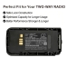 CS-MTS410TW