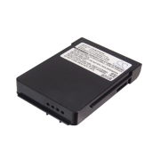 Pager Battery Motorola Minitor+5