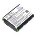 Two-Way Radio Battery Motorola CS-MTV500TW