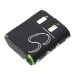 Two-Way Radio Battery Motorola CS-MTV500TW