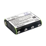 Two-Way Radio Battery Motorola TalkAbout T5422