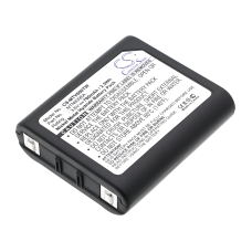 Compatible battery replacement for Motorola 56318,NTN9395A