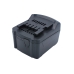 Battery Replaces 625526000