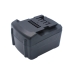 Battery Replaces 625526000