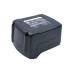 Battery Replaces 625526000