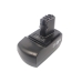 Battery Replaces ME 1474