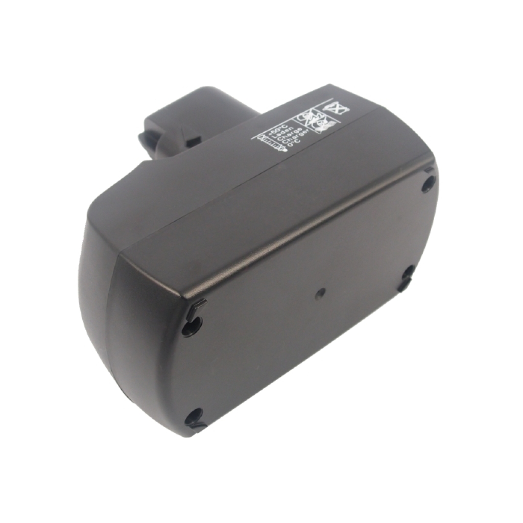 Battery Replaces ME 1474