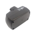Battery Replaces ME 1474