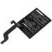 Compatible battery replacement for Redmi BM57