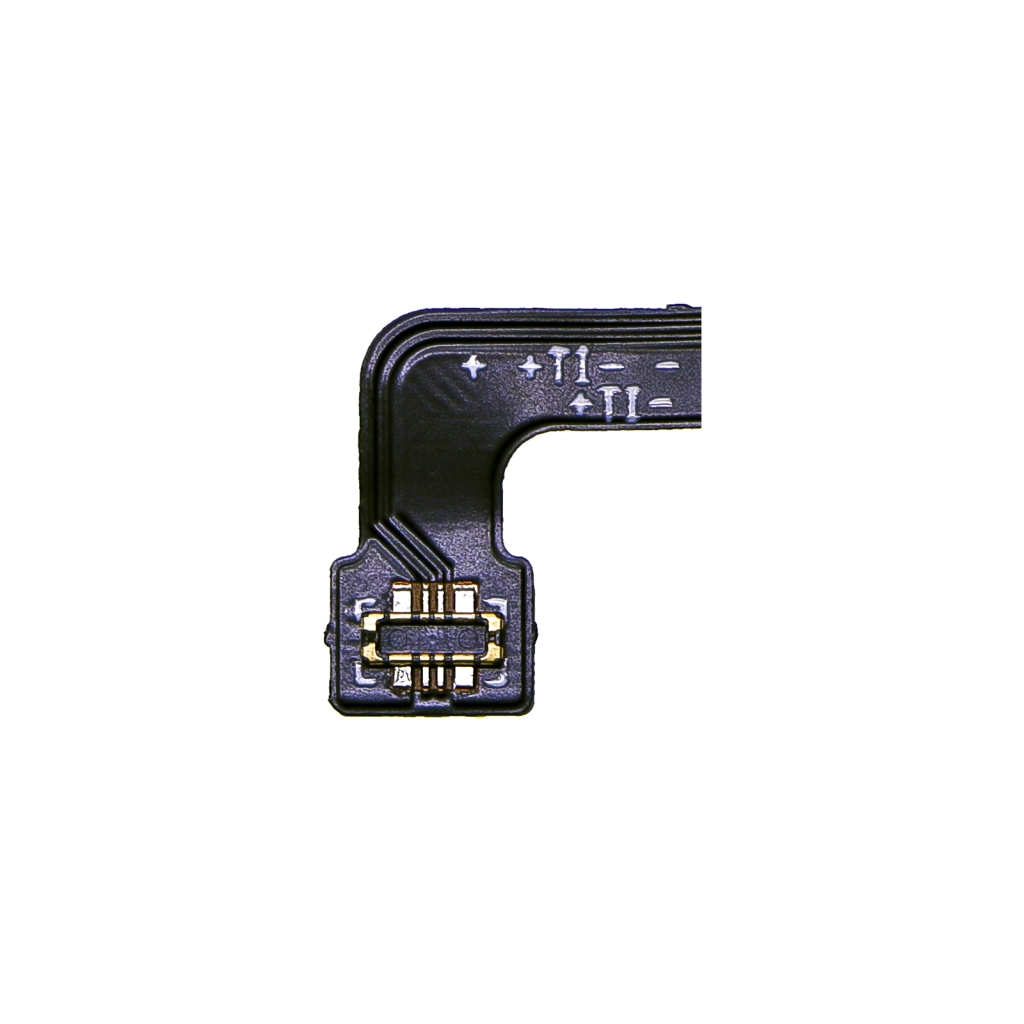 Compatible battery replacement for Redmi BN5H