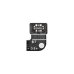 Compatible battery replacement for Poco BN5C
