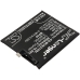 Compatible battery replacement for Redmi BP40