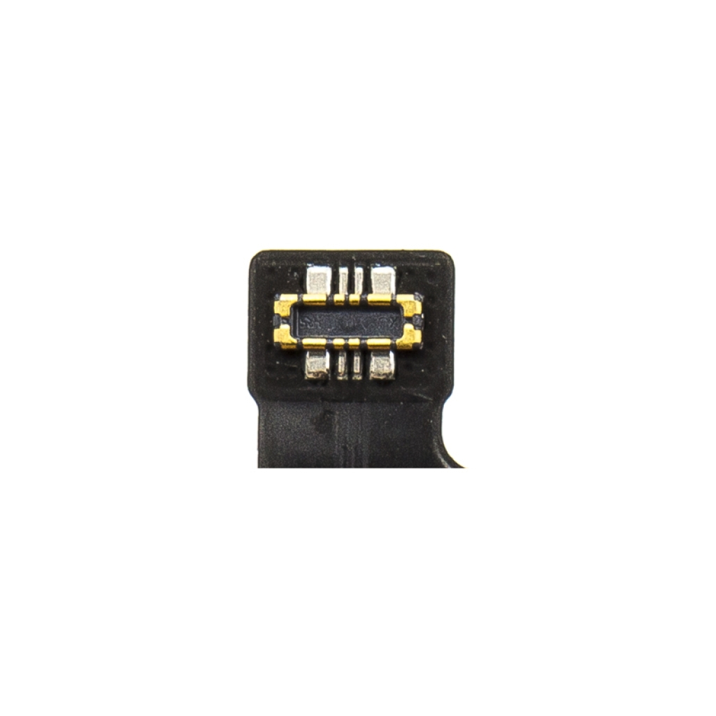 Compatible battery replacement for Redmi BM4P