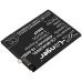 Compatible battery replacement for Redmi BM4P