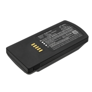 Battery for M3 Mobile UL20