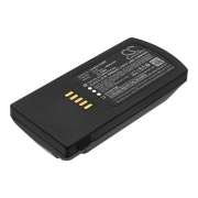 Battery for M3 Mobile UL20