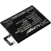 Compatible battery replacement for Redmi BN42