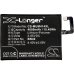 Compatible battery replacement for Redmi BN42