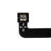 Compatible battery replacement for Redmi BN42