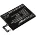 Compatible battery replacement for Redmi BN42