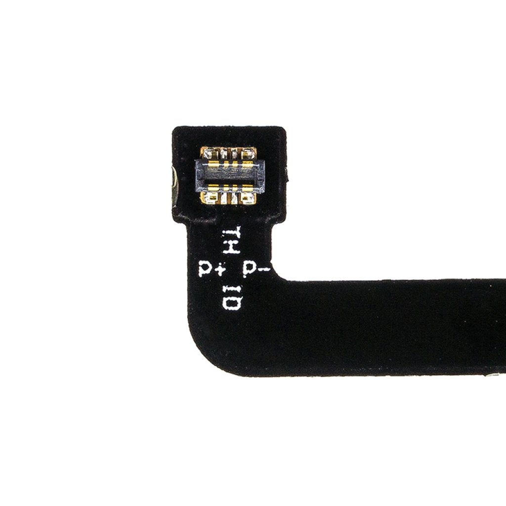 Compatible battery replacement for Redmi BN42