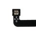 Compatible battery replacement for Redmi BN42