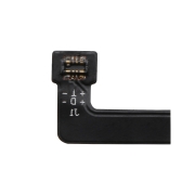 CS-MUM530XL