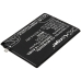Compatible battery replacement for Redmi BN46
