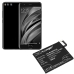 Compatible battery replacement for Redmi BM39