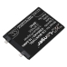 Compatible battery replacement for Redmi BP4C