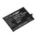 Compatible battery replacement for Redmi BN5D