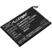 Compatible battery replacement for Redmi BN54