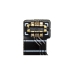 Compatible battery replacement for Redmi BN54
