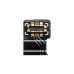 Compatible battery replacement for Redmi BN54