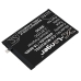 Compatible battery replacement for Redmi BN5G