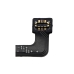 Compatible battery replacement for Redmi BN5G