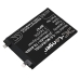 Compatible battery replacement for Redmi BP47