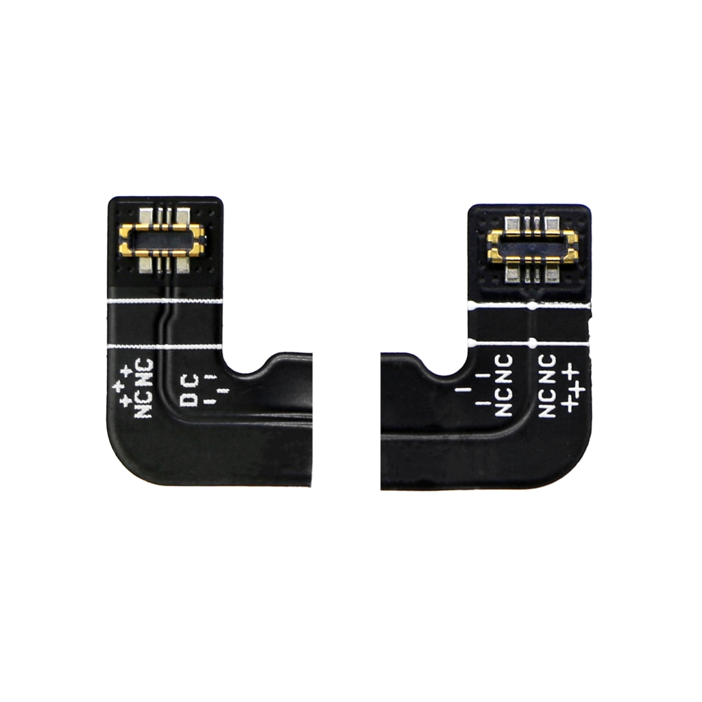 Compatible battery replacement for Redmi BP47