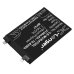 Compatible battery replacement for Redmi BP47