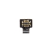 Compatible battery replacement for Xiaomi BN51