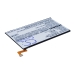 Compatible battery replacement for Meitu MA4002