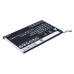 Compatible battery replacement for Meitu MA4002
