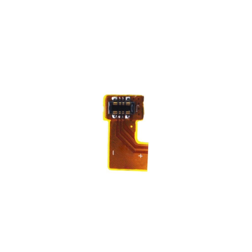 Compatible battery replacement for Meitu MA4002