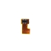 Compatible battery replacement for Meitu MA4002